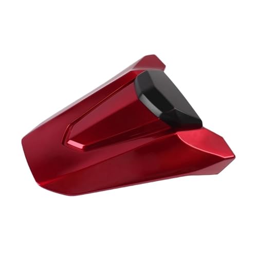 Capot de selle arrière CBR650R couverture siège passager moto CB650R carénage 2024