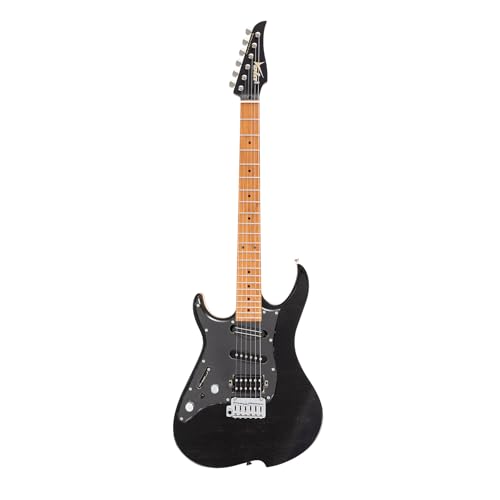 ギター Vala Guiter OZ RMN OZ JRM – Shop Vola Guitar