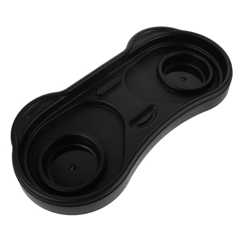 HAMPPLIES jo[TExr[XibNgC p_^ԗpHv[g hNz_[t oUɓK[g[