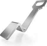 Heckklappenaufsteller 15 cm, NUR für manuelle Heckklappen