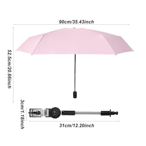 La mejor comparación de Silla paseo paraguas los 7 más buscados. 8 La mejor comparación de Silla paseo paraguas los 7 más buscados. 4