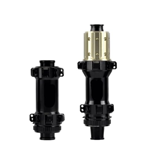 M180 MTB �u�[�X�g�n�u 6 �{���g�Z���^�[���b�N�f�B�X�N 28H EXP ���`�F�b�g 52T �}�E���e�� XD �N���X�o�C�N(A pair C-Lock 28 HG)