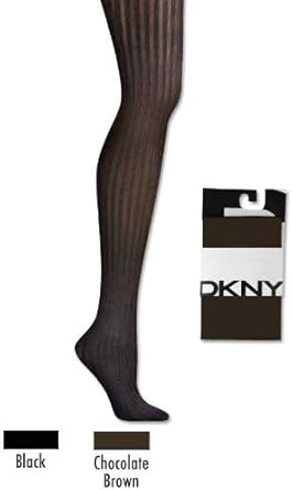 dkny tights amazon