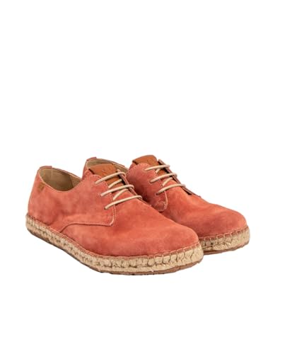 Image of El Naturalista Men's Sneaker