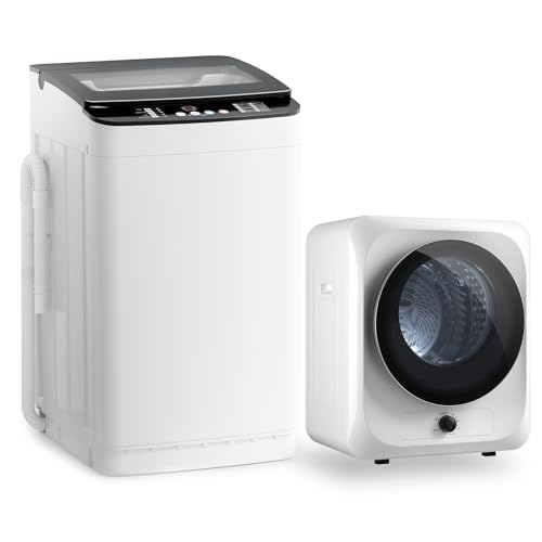 Auertech Portable Set