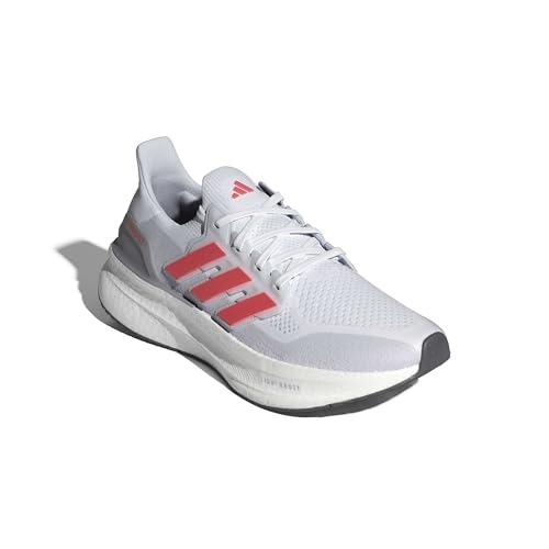Image of adidas Men Running Shoes |Ultraboost Light 2.0|