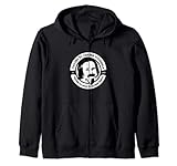 Photo Gallery alan watts defining yourself felpa con cappuccio Photo Gallery alan watts defining yourself felpa con cappuccio