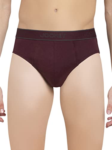 Image of Jockey Men Briefs