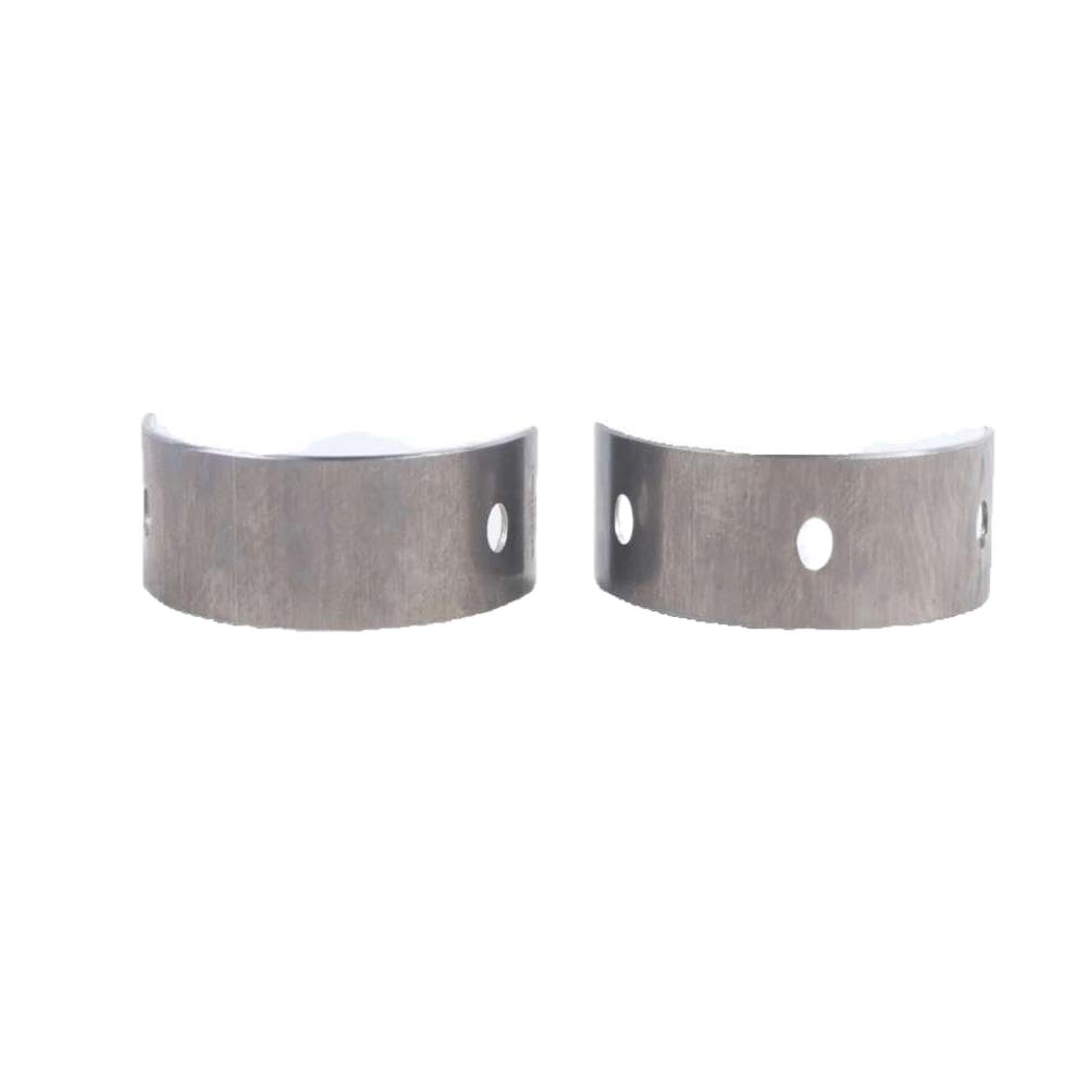 Set Cuscinetti di Banco Albero Motore e Biella 30777466 Compatibile Con Volvo S60 S80 V60 XC60 2007-2018 3.0L T6 B6304T