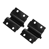 POPETPOP Pfropfwerkzeug-set Pfropfwerkzeug-set 2-teilig Ersatzteile Aus...
