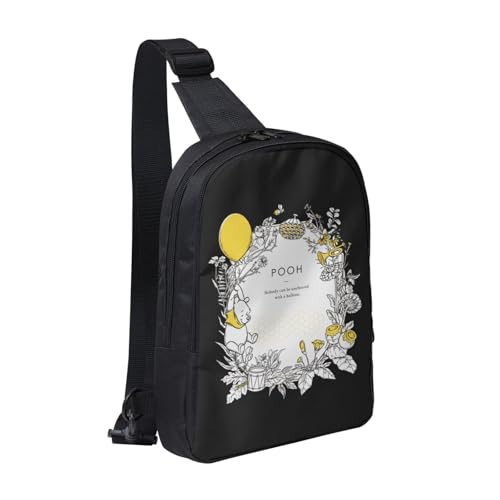 [BWMSVAXN] {fBobO ܂̃v[ `FXg Y y h e | NX{fB V_[΂ߊ| V_[  X|[c ʋ s AEghA