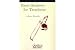Basic Routines: Trombone