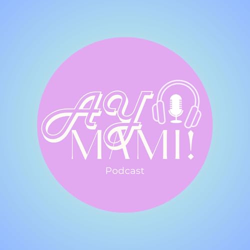 La Mama de La Mama Pt.2 Titelbild