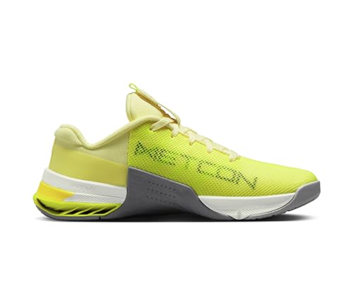 Image of Nike Womens Low-top Sneakers