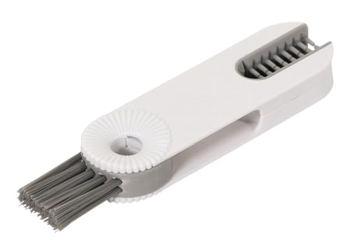 p[  X|W uV XeX{g p ␅ ^u[ Mr X܂Ő􂦂 3WAY(auVAԃuVAnT~uV) {gpuV HC-911