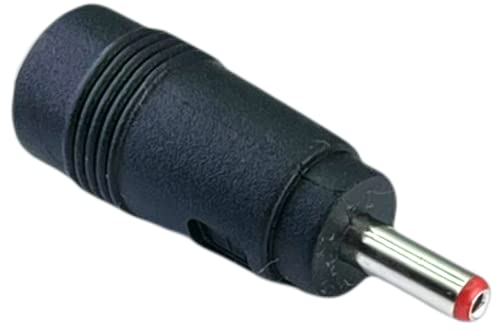 31CS5OCl4hL.jpg