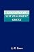 Semantics of New Testaments Greek (Society of Biblical Literature Semeia Studies)
