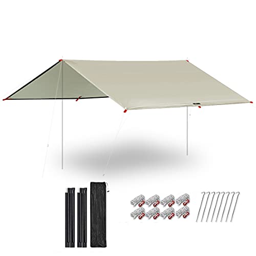 FIELDOOR N^ ^[v 435×500cm yCgx[Wz X`[|[ a25mmx2{ yubNz [ L[obO{[v{yO{A~݋t 4`6lp UVJbg Vo[R[eBO