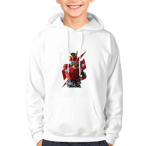 [JALCH] LbY p[J[ ʃC_[ NEK ̎q j̎q  vI[o[ XEFbg g[i[ gbvX Vv  q [EFA i