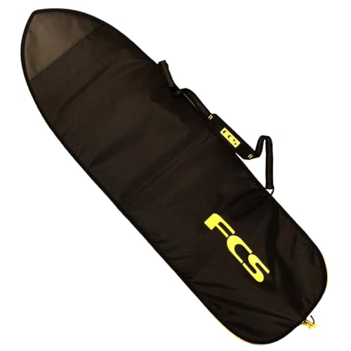 T[t{[hP[X FCS GtV[GX T[t{[hP[X CLASSIC Fun Board [6'7] NVbN t@{[hp g{[hp tBbV{[hp n[hP[X T[tB y p 1{p (Black_Mango, CL
