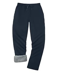 #2 Navy（straight Cuff)