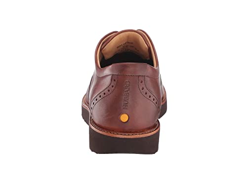 Image of Samuel Hubbard Men's, Tipping Point Oxford