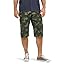 Olive Grove Camo