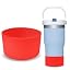 Red 2pcs