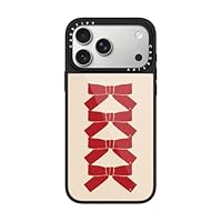 Casetify iPhone17 ケース　グレーズケース　アヒル CASETiFYケースティファイ☆iPhone17 pro max☆アヒル - メルカリ