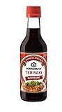 salsa teriyaki kikkoman precio Pura comodidad en una botella Kikkoman Teriyaki marinade