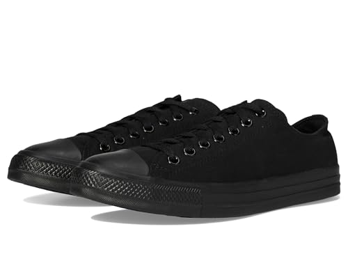 Image of Converse Chuck Taylor All Star Low Top Sneaker