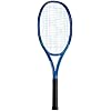 Ace 102 (2025) Tennis Racquet by Yonex