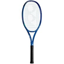 Ace 102 2025 Tennis Racquet by Yonex