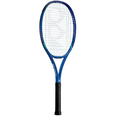 Ace 102 (2025) Tennis Racquet by Yonex