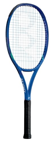 YONEX 2025 EZone A(At@) 275g KbgejXPbg - #0 Obv (4C`)