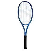 Ace 102 2025 Tennis Racquet by Yonex