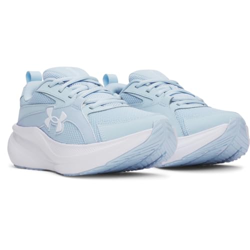 Image of Under Armour Women's Charged Assert 11 Running Shoes