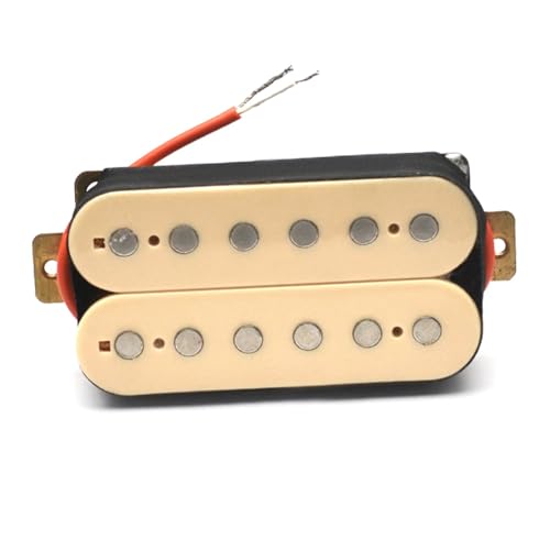 GLM^[sbNAbvZbg 6GLM^[_uRCsbNAbvM^[CCM^[ANZT[sbNAbv(Yellow neck)