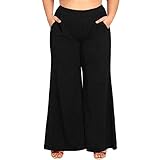 ❤Blusas mujer xxxl tallas grandes en ofertas blusas Suelto mujer Invierno 2018 casual otoño 2018 fiesta blusas mujer primavera 2019 prime blusas mujer tallas grandes encaje blusa Negro mujer Otoño blusa blanca mujer mangas largas fiesta blusa Gris mujer talla grande blusa azul mujer gasa encaje margaritas Calcetines medias Hogar y cocina sexys Prendas de punto abrigo Ropa premamá