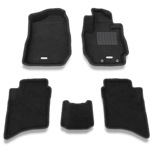 車用フロアマット カーマット ジムニー カーペット」の人気商品一覧