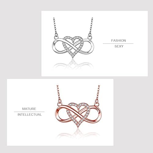 mciskin Pendant necklace, necklace jewelry gift