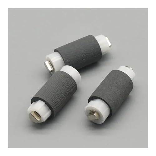 Rouleau de séparation haute précision 050N00649 pour imprimante Samsung et Xerox