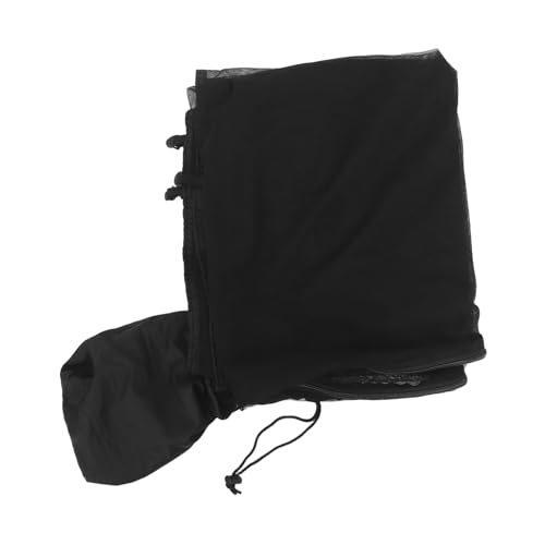 Moustiquaire pour hamac de camping pour dormir sans moustiques en bivouac
