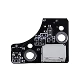 Printer Filament Detection Runout Sensory Detector for Printer Industrial Accessories Detector