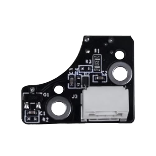 Printer Filament Detection Runout Sensory Detector for Printer Industrial Accessories Detector