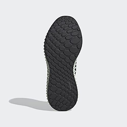 Image of adidas Men's Ultraboost 20 SB Running Shoe