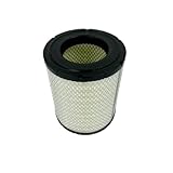 17801-78110 Air Compatble for Filter Hino Truck Filter Air Filter P634614 Donner Flexenga