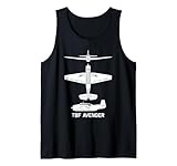 Léger, Coupe classique, manche à double couture et ourlet à la base