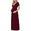 Winered