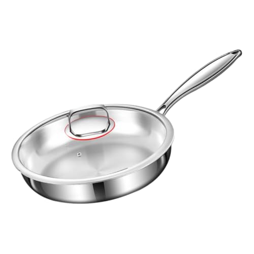 bdmh`k 304XeX[^mXeBbNtCp5wiR[eBOAImXeBbNHjAIHNbLOq[^[EKXRΉA[^ؓAƒpEƖpɓKĂ܂ (R[eBOȂtCp{ʊW,26CM)